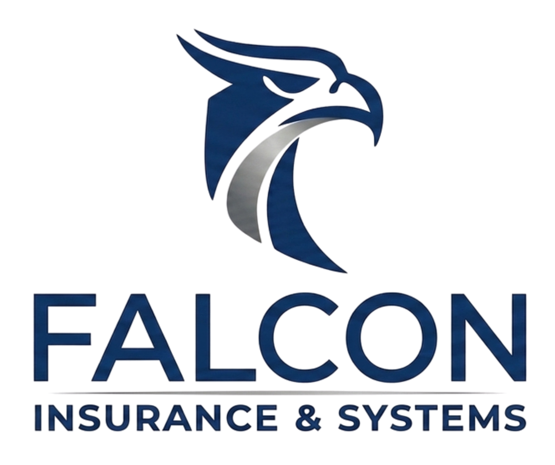 Falcon SI Website