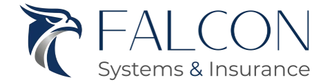 Falcon Systems & Insurance